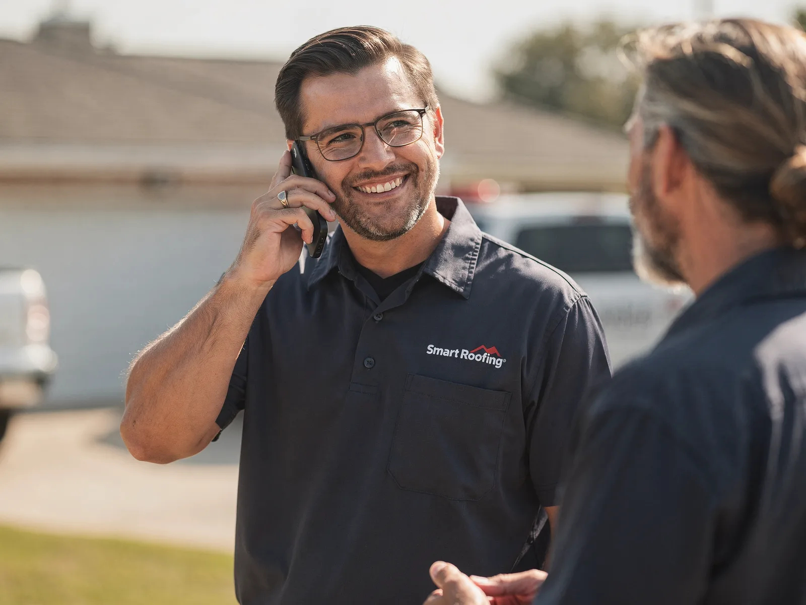 Roof Repair Rossville, KS FAQs